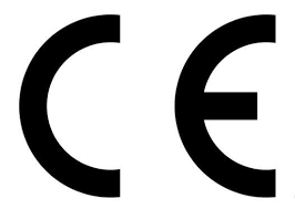 ce